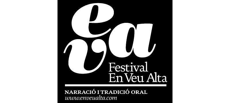 Festival En Veu Alta