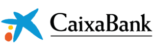 Caixa Bank