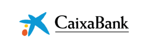 Caixa Bank