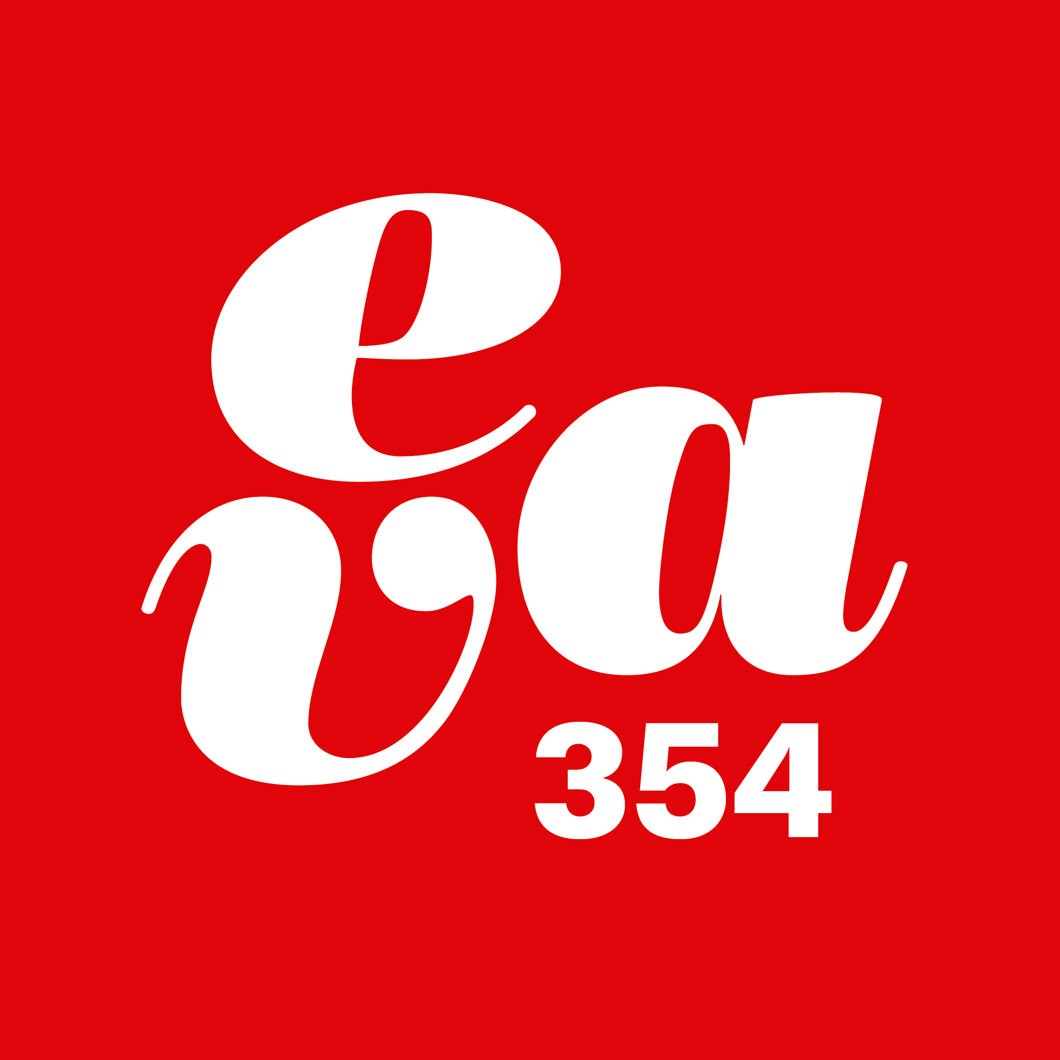 EVA354