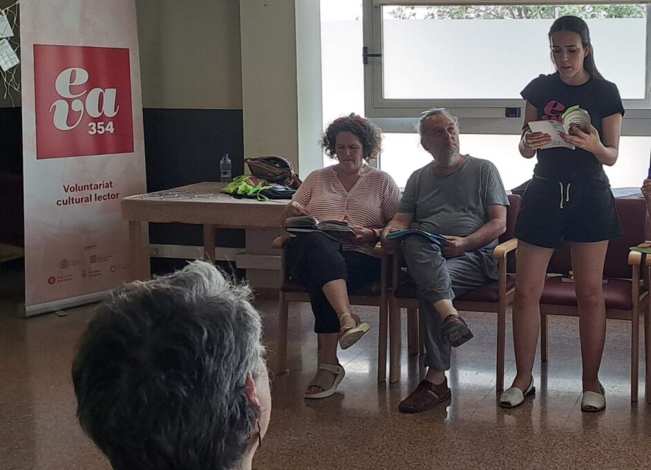 Els Monjos Els Monjos
